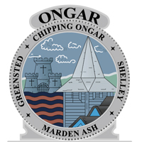 Header Image for Ongar Town Council